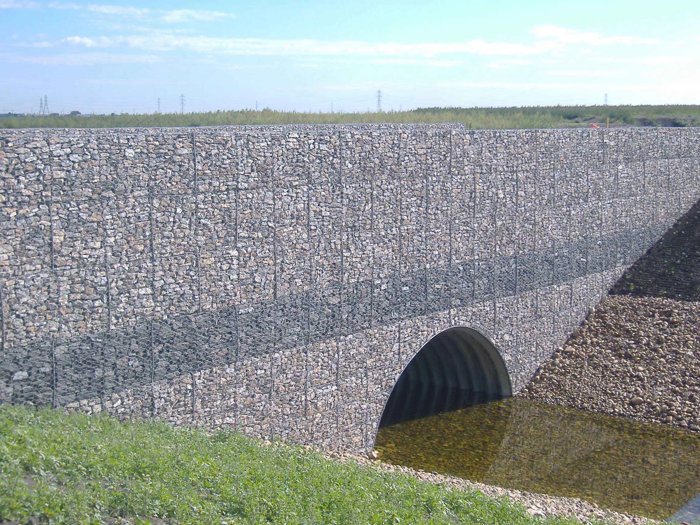 Тамерлан габионы. Кашпо габион. Тамерлан габионы. Габионы габор. Габион это.