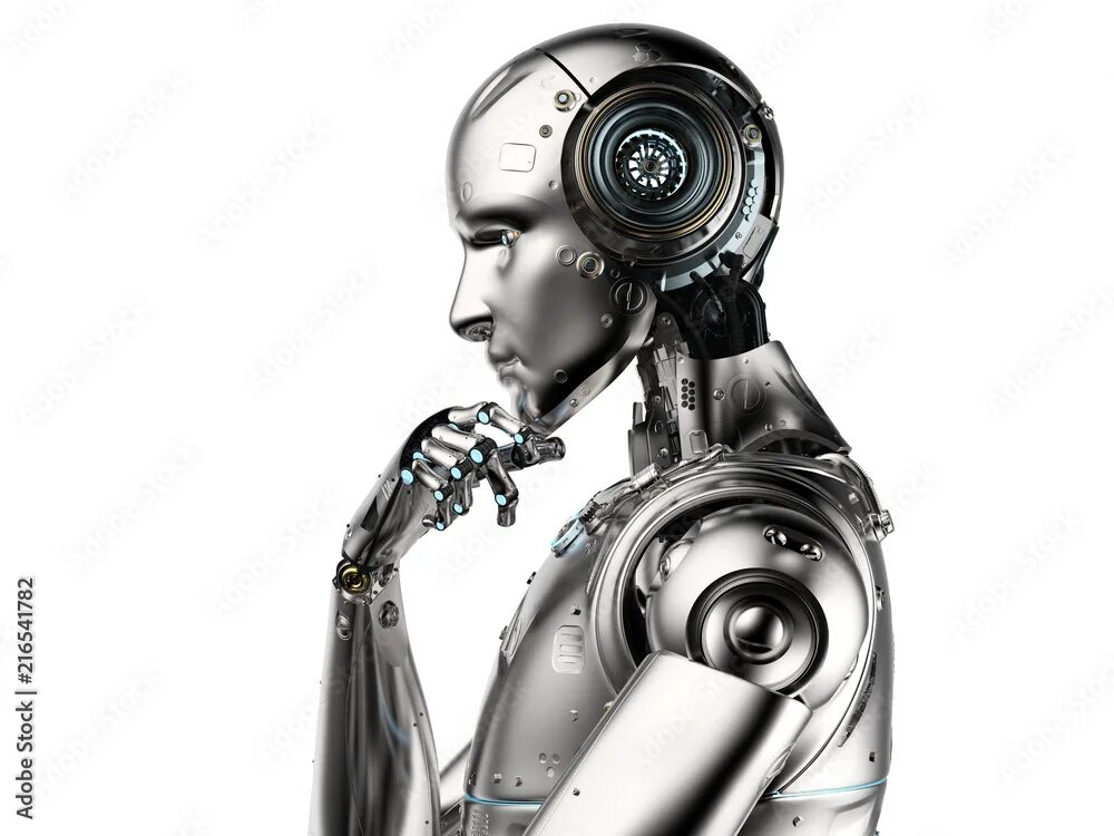Направление робот. Робот человек. искусственный интеллект. робот картинка. ai искусственный интеллект.