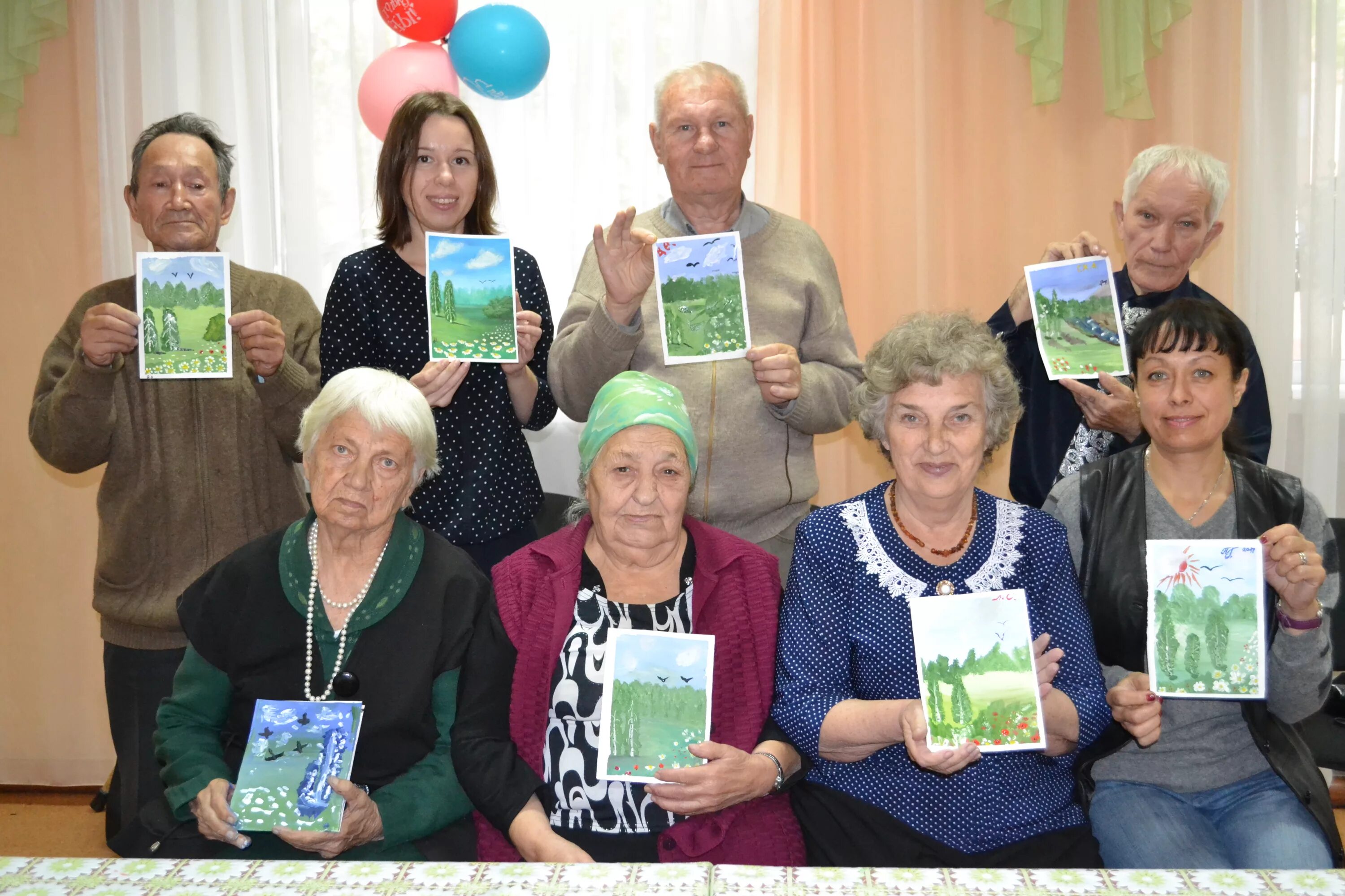 мастер классы для пенсионеров. мастер класс для пожилых людей. мастер классы для пожилых людей. мастер классы для пожилых людей. мастер класс для пенсионеров.