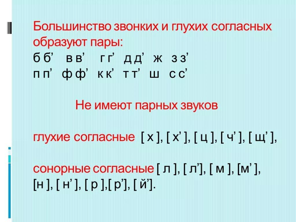 Как понять глухой или звонкий. Звонкие согласные. Звонкие и глухие согласные. Звонкие согласные буквы. Звонкие и глухие согласные таблица 5 класс.