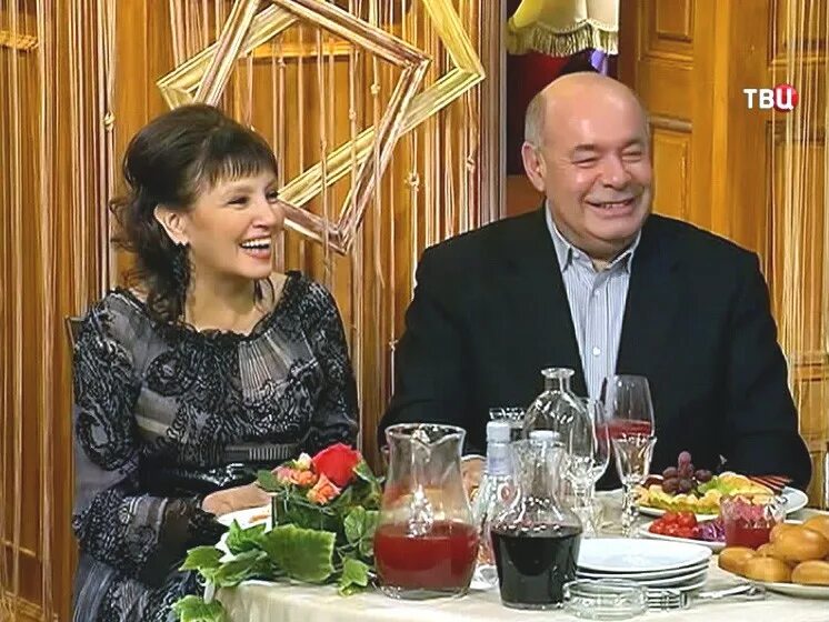 Твц приют комедиантов последний. Приют комедиантов на твц участники. Приют комедиантов на твц участники. Комедиантов приют комедиантов. 2023.