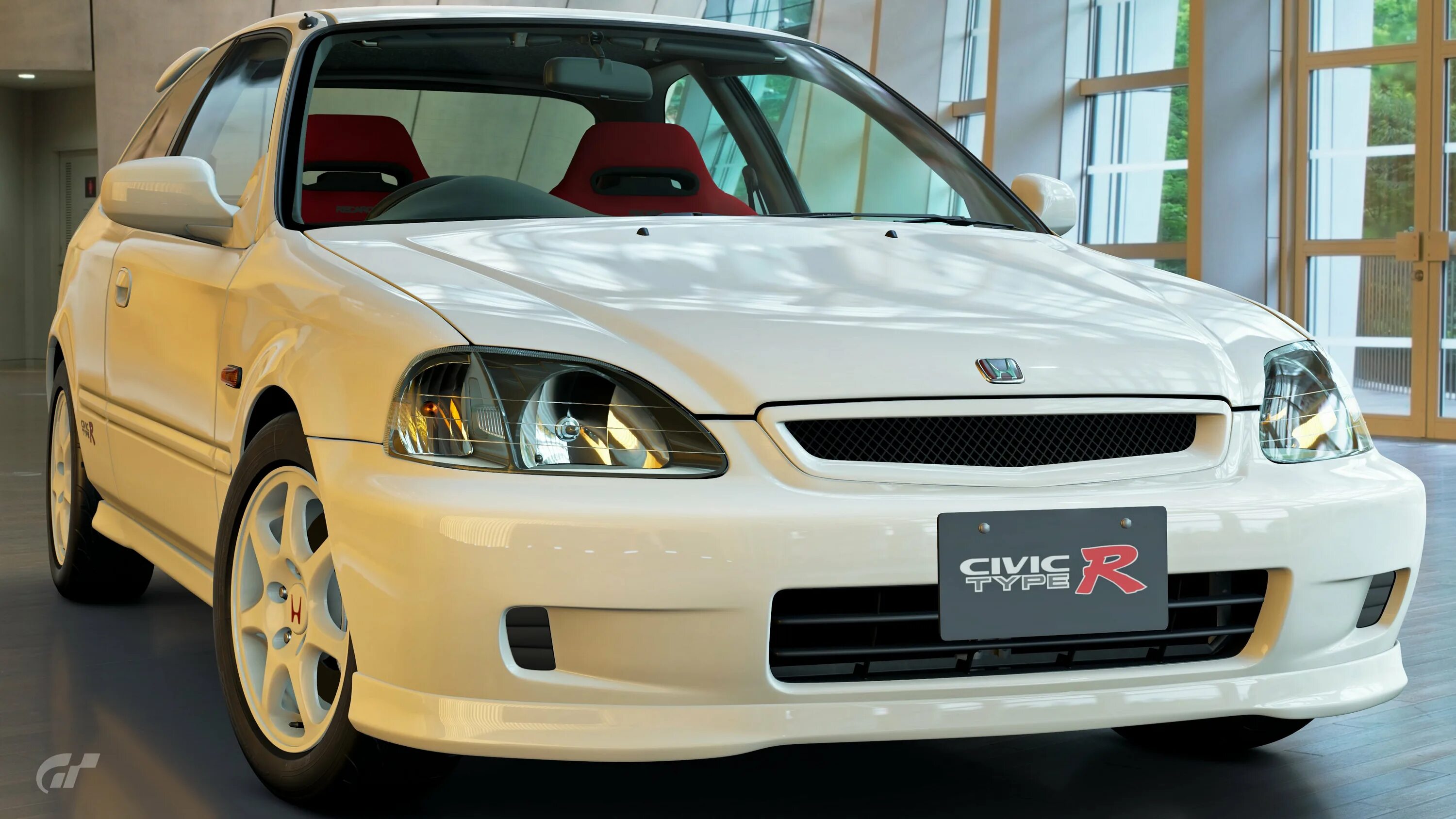 Honda 97. Honda Civic Type r 97. Honda Civic Type r 1997. Honda Civic Type r 1999. Honda Civic Type r ek9.