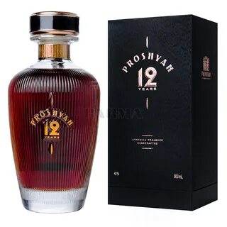 Прошян 8 отзывы