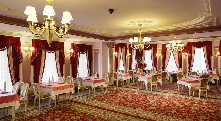 Хурма бастурма ресторан на сиреневом бульваре. Баракат банкетный зал в махачкале. Рестораны в вао. Ресторан гамма. Хурма бастурма ресторан на сиреневом бульваре.