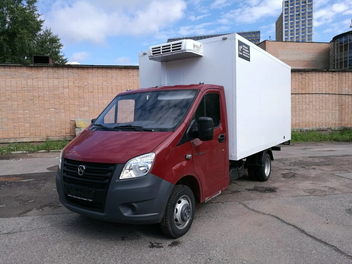 Газель рефрижератор пенза. Белава 1220r0 фургон рефрижератор. газель next рефрижератор. газель рефрижератор 2025. газ некст реф.