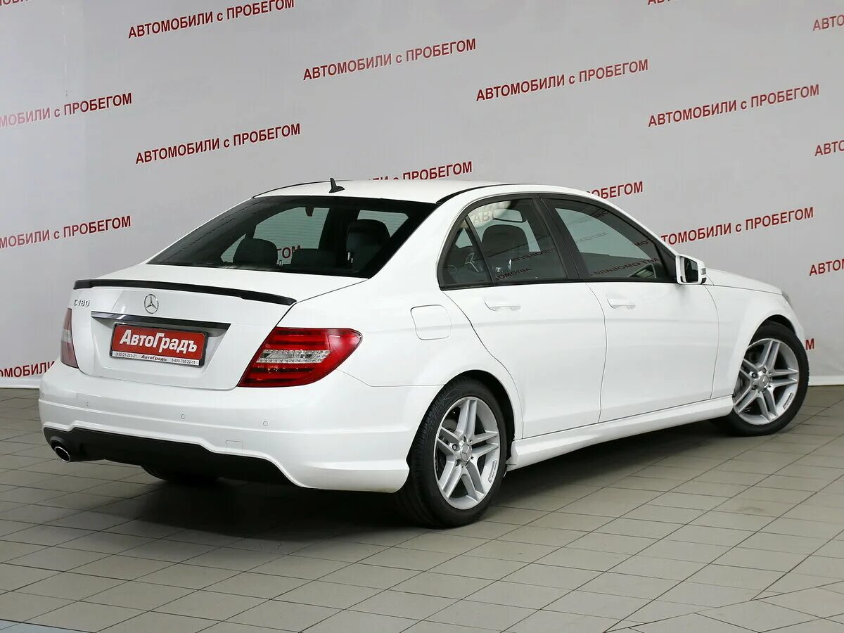 Мерседес с класса с пробегом москва. Mercedes-Benz w204 BLUEEFFICIENCY. Мерседес с180 BLUEEFFICIENCY 2011. Модель: Mercedes-Benz c-класс 180 BLUEEFFICIENCY III (w204. Мерседес с класс с пробегом.