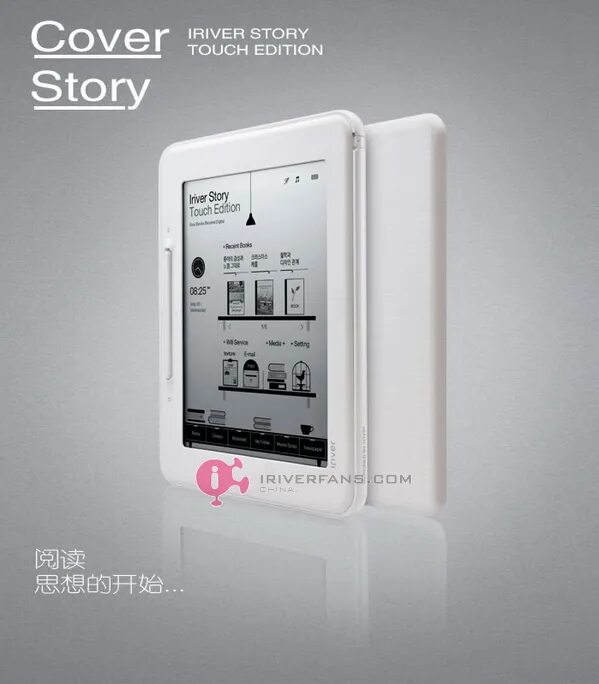 Kobo touch фото. Touch edition. Kobo n905c. Niv bible translation. Sony reader prs-600.