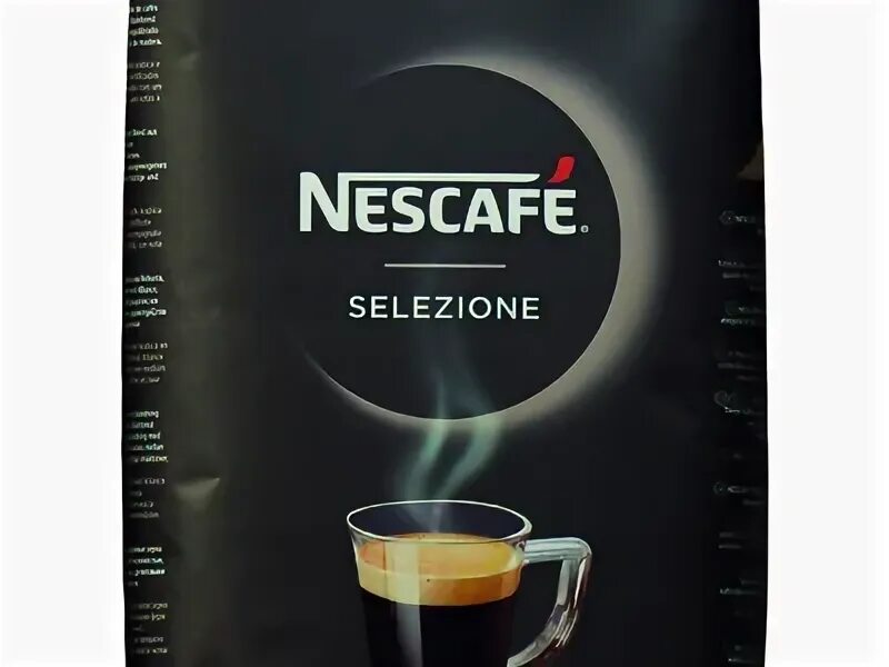 Нескафе зерновой кофе 1 кг. Нескафе зерновой. Кофе в зернах nescafe intenso. Нескафе зерновой. Нескафе зерновой.