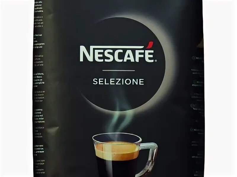 Кофе зерновой Nescafe. Нескафе в зернах для кофемашины. Кофе Нескафе в зернах для кофемашины. Кофе в зернах 1 кг Nescafe selezione. Кофе в зернах 1 кг для кофемашин