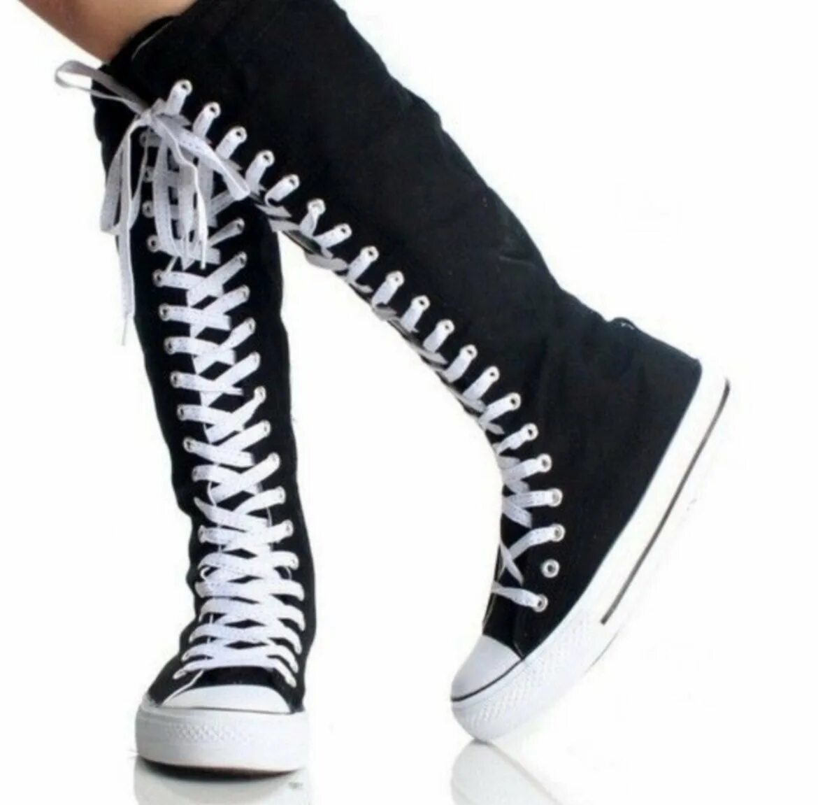 Сапоги конверс all Stars. Converse Knee High мужские. Сапоги Converse all Star. Converse all Star 2023. Женские. Удлиненные кроссовки