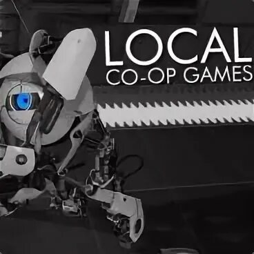 True local