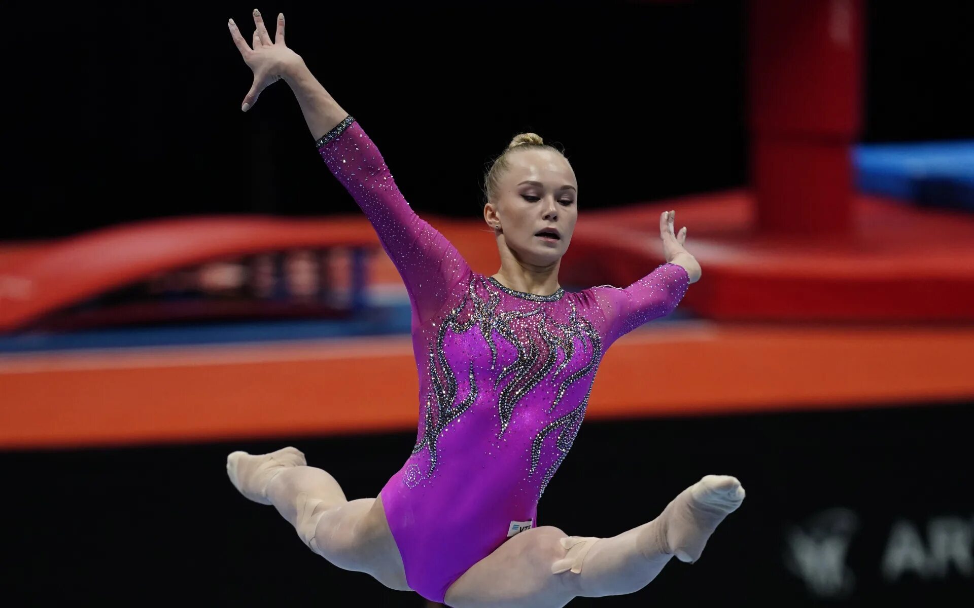 Гимнастке мельниковой. Гимнастке мельниковой. Гимнастке мельниковой. Гимнастке мельниковой. Ангелина романовна мельникова.