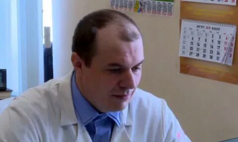 Ортопед архангельск
