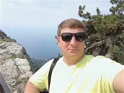 Воронеж губин