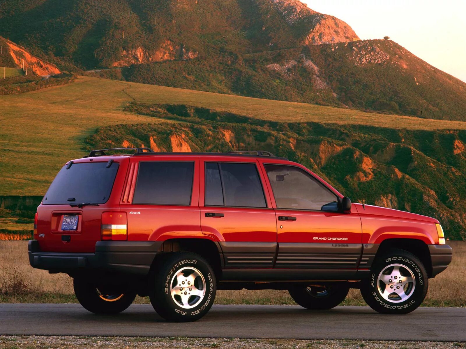 Jeep grand cherokee 1993. Jeep grand cherokee 1996. Jeep grand cherokee limited 1996. Гранд чероки джип 1996 г. Jeep grand cherokee 1993.