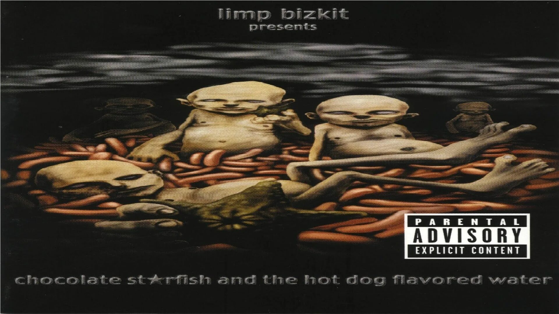 Limp bizkit chocolate starfish. Limp bizkit chocolate starfish and the hot dog flavored water обложка. Limp bizkit hot dog. Limp bizkit chocolate starfish обложка. 2000 - chocolate starfish and the hot dog flavored water.