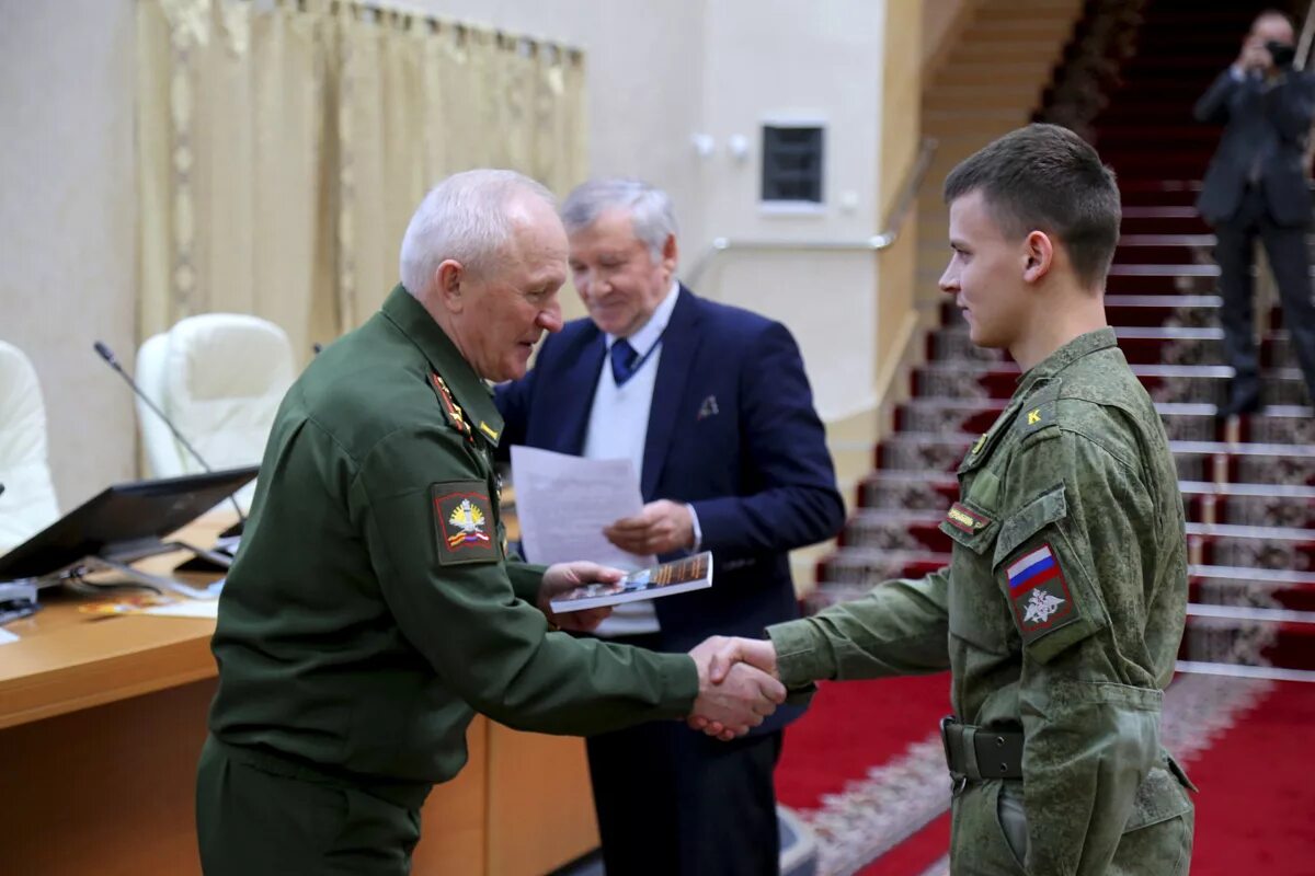 Военно социальный центр мо рф. Военный преподаватель. Преподаватель в военном вузе. Военная деятельность. Военный преподаватель МО РФ.