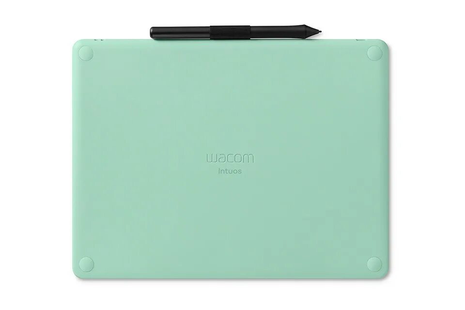 Планшет wacom intuos s. Графический планшет wacom intuos s bluetooth pistachio ctl-4100wle-n. графический планшет wacom ctl - 4100wle-n. графический планшет wacom intuos s. графический планшет wacom intuos m bluetooth (ctl-6100wlk-n).