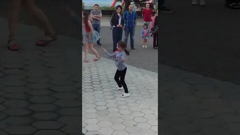 Девушки взорвавшие интернет