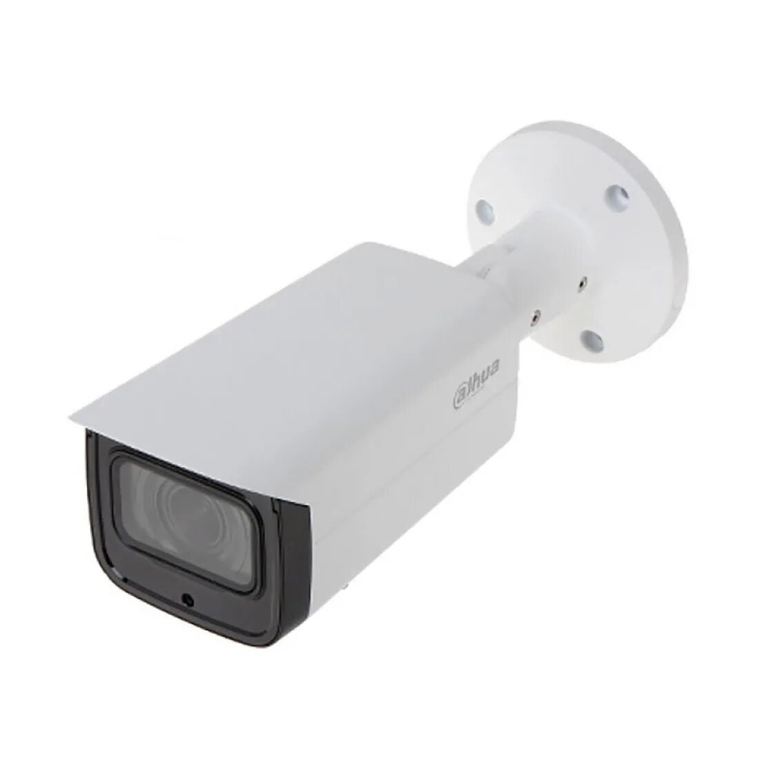 Dh ipc hfw1431s1p 0280b s6. Видеокамера dh-ipc-hfw2231tp-zs. dh-ipc-hfw4231tp-ase-0360b. dh-ipc-hfw2431tp-vfs dahua. dh-ipc-hfw2241tp-zs.