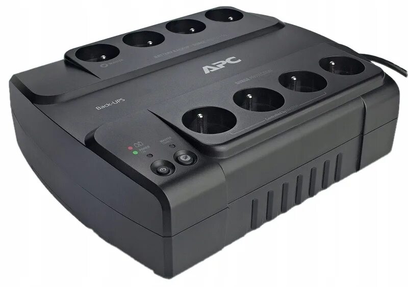 Ибп арс back. Ибп apc back-ups es 700. ибп apc back-ups es 700va be700g-rs. ипб back-ups es 700. apc back-ups es 550.