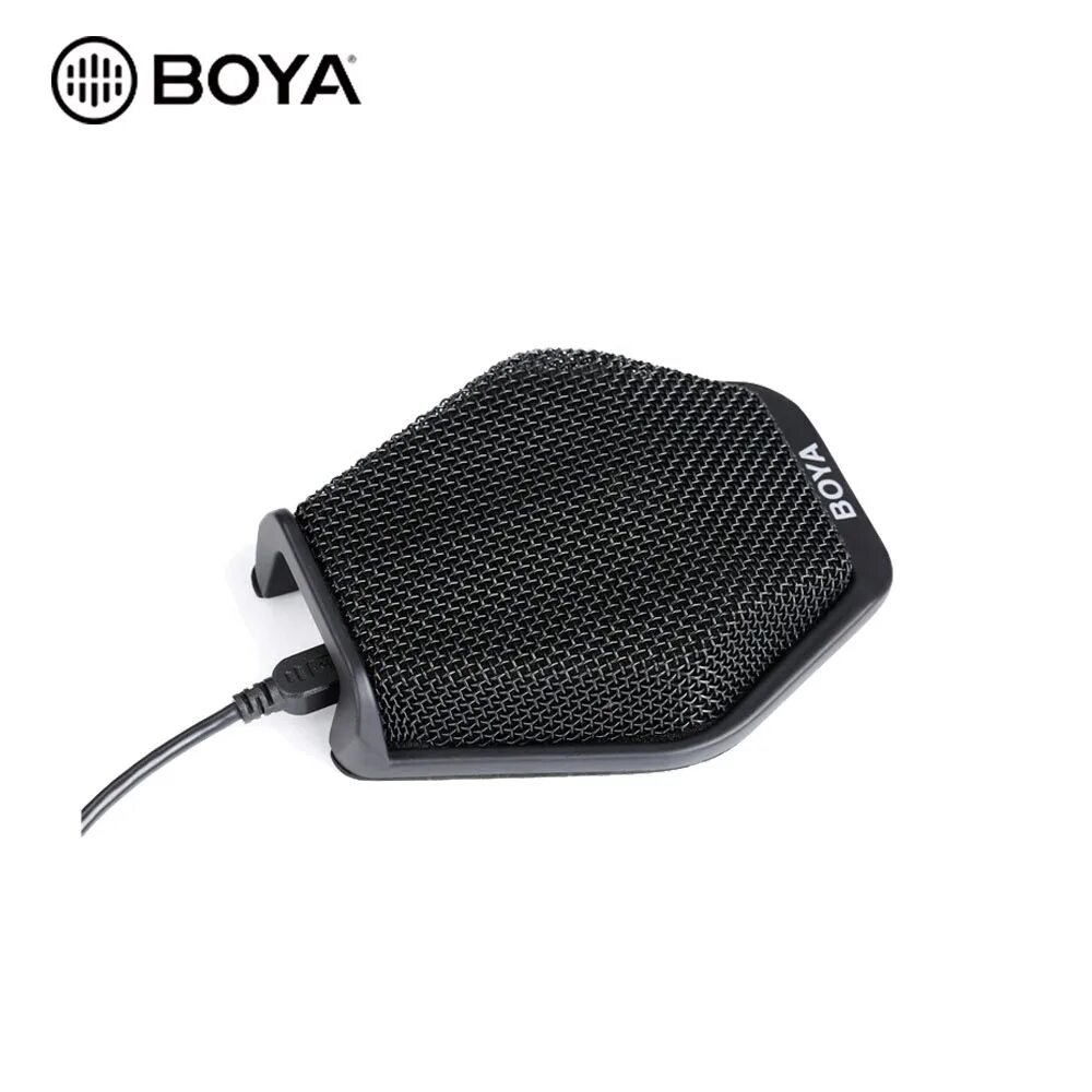 Микрофон настольный usb. Микрофон boya by-mc2. by-mc2 конференц-микрофон. usb микрофон boya. микрофон boya by-hm100.