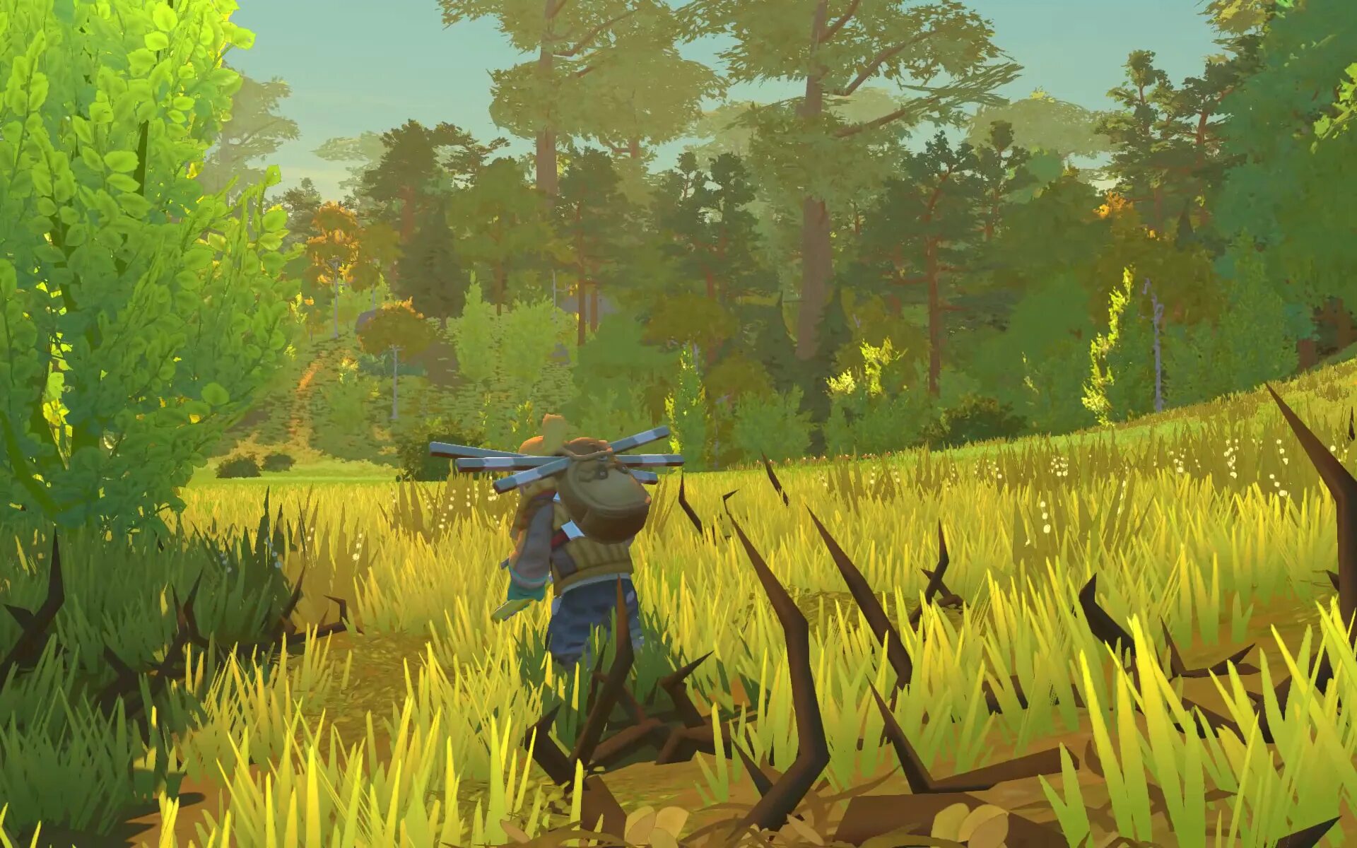 8. Кладовая бэкста скрап механик. Картинки скрап механика. Scrap mechanic steam. Scrap mechanic steam.