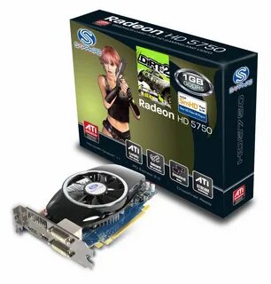 Amd 5700 драйвера
