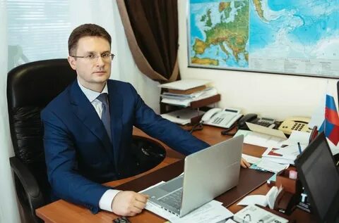 Блоцкий