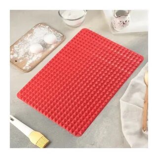 Коврик для запекания