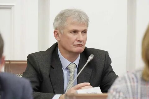 Руководитель тула