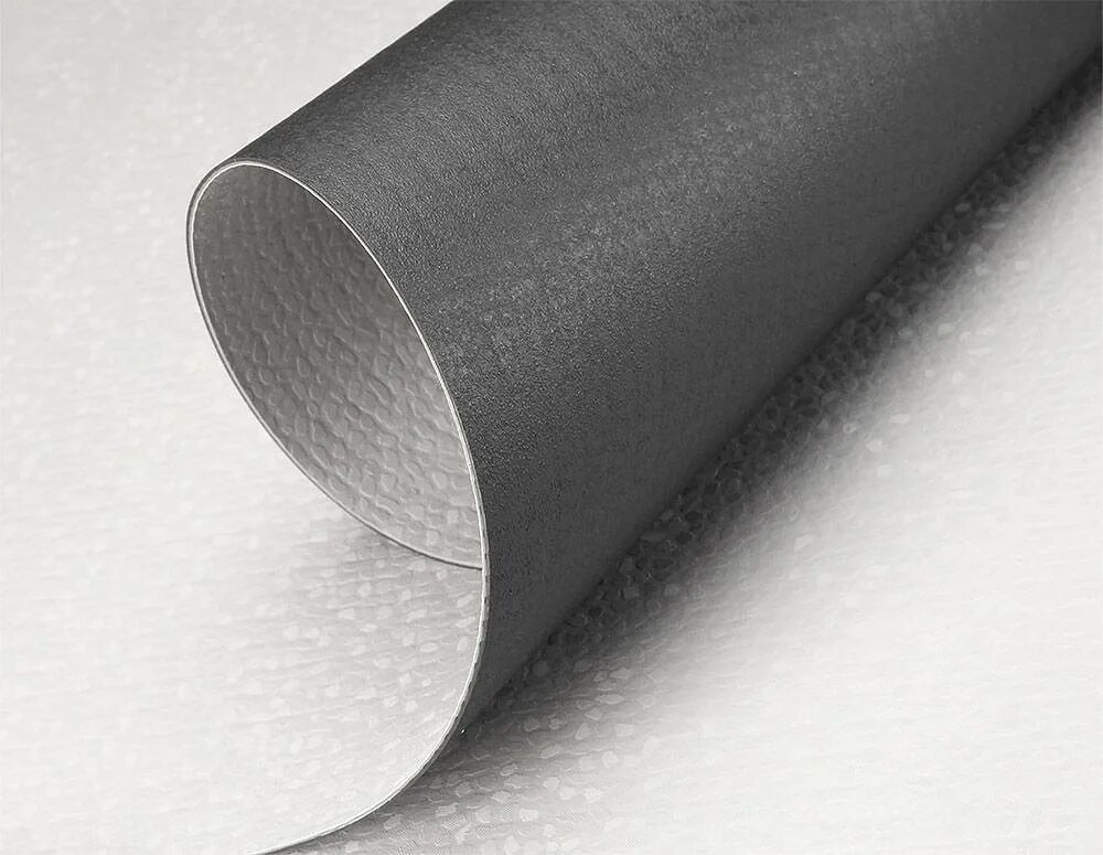 Ecoplast v rp 1 2 мм. Пвх ecoplast v-rp 1,2 мм мембрана серая 2,10х25. пвх мембрана logicbase v-sl 2 мм. пвх мембрана plastfoil eco. ecoplast v-rp.