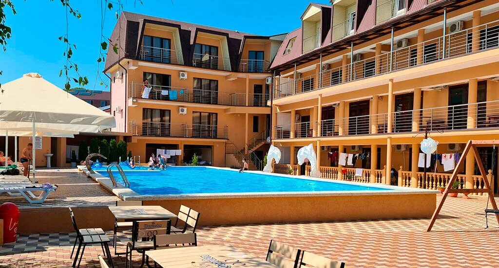 морская поселок городского типа новомихайловский. морская поселок городского типа новомихайловский. гостиница элита новомихайловский. морская поселок городского типа новомихайловский. новомихайловский краснодарский край гостиница релакс.