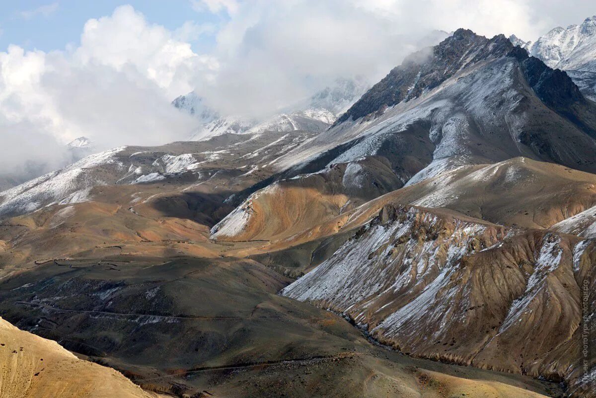 Восточные гималаи. Тибет Гималаи. Тибет ...Памир...Гималаи. Гора Куньлунь Тибет Гималаи. Тибет Гималаи Альпы.