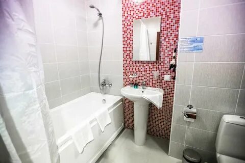 Отель каскад отзывы