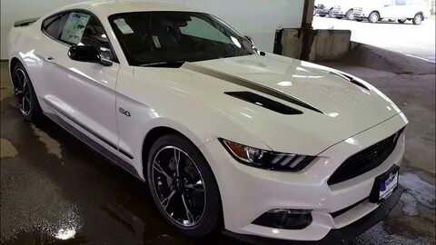 Песня white mustang