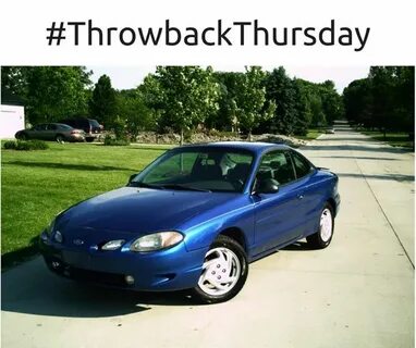 Ford 1998