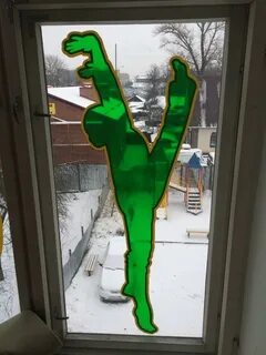 Ментальный центр поповой