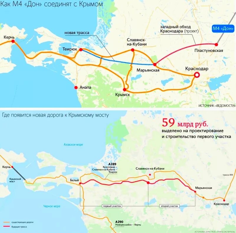 Краснодар до моста расстояние. Трасса краснодар керчь схема. новая трасса краснодар крымский мост на карте. краснодар крымский мост новая трасса. схема новой дороги краснодар крымский мост.