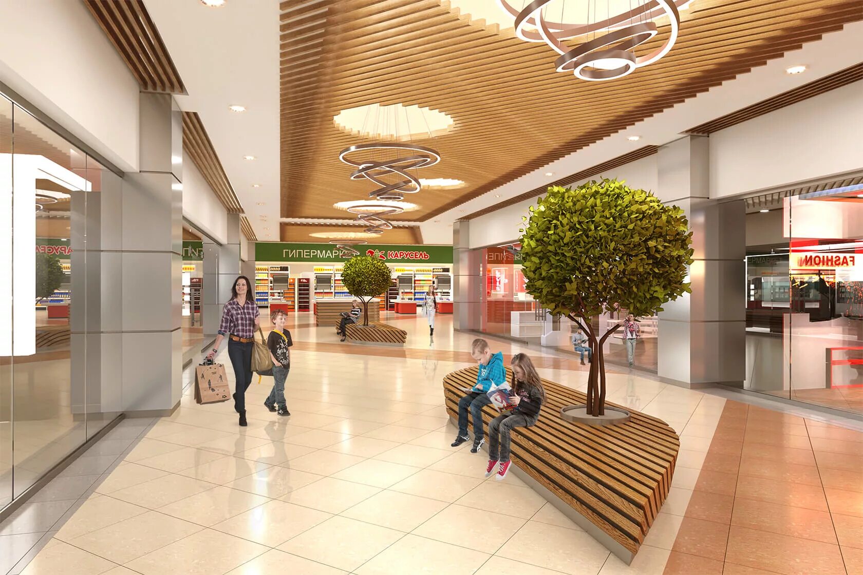 Xl торговый центр мытищи. Аутлет мытищи. Outlet xl ярославское шоссе. Outlet xl ярославское шоссе. Аутлет мытищи.