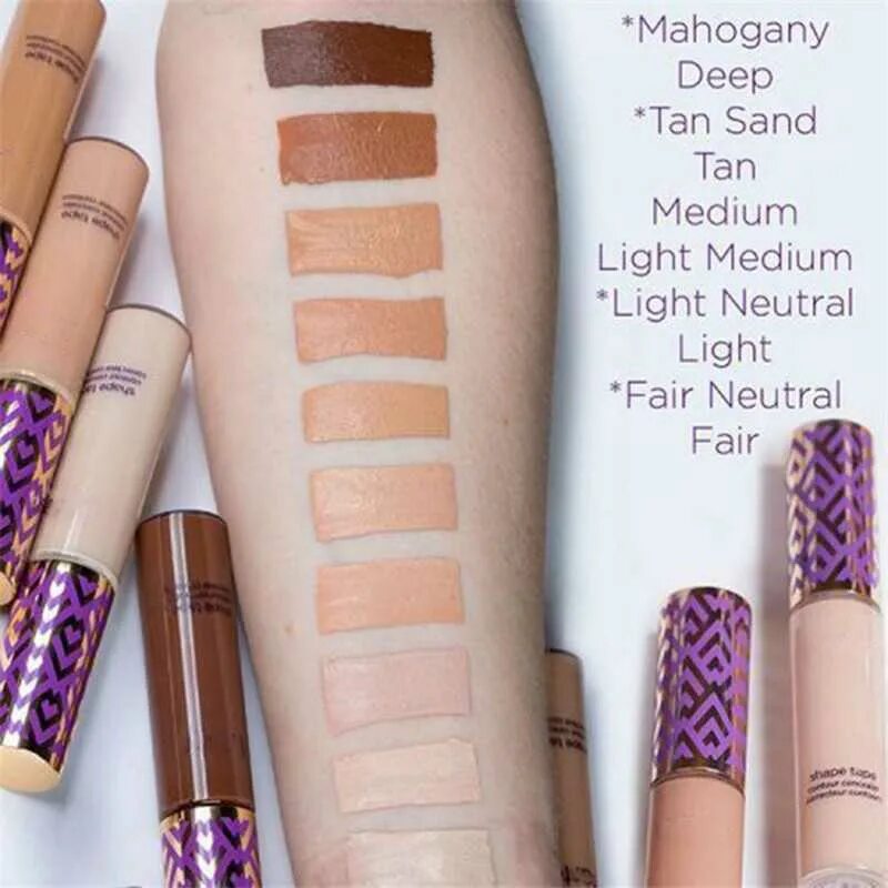 Tart shape tape. Консилер tarte shape tape concealer. tarte shape tape concealer swatches. tarte cosmetics shape tape contour concealer. tarte консилер свотчи.