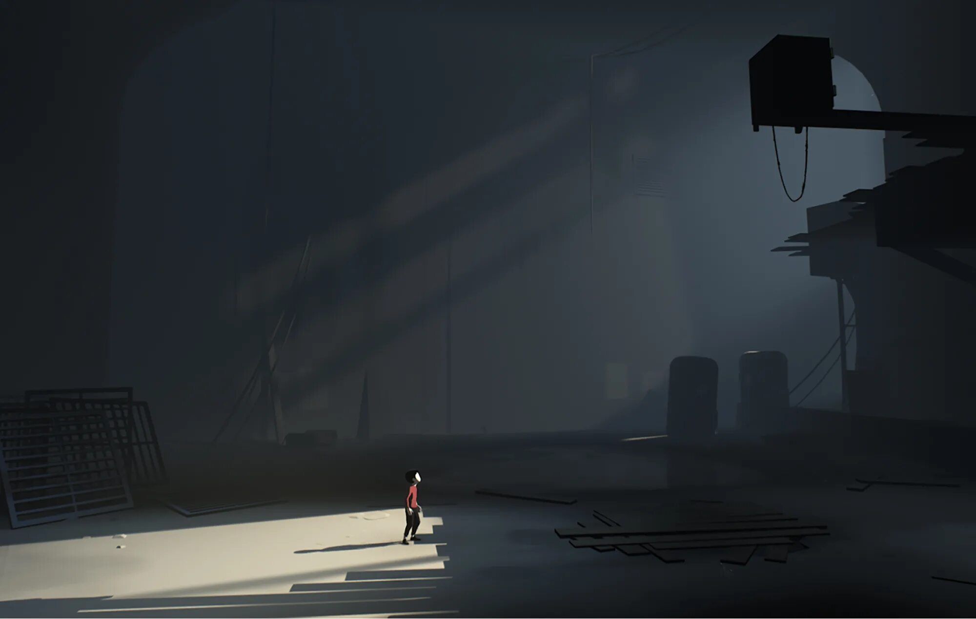 Limbo похожие игры. Playdead игры. Inside от Playdead. Новая игра Playdead. Playdead inside 2.