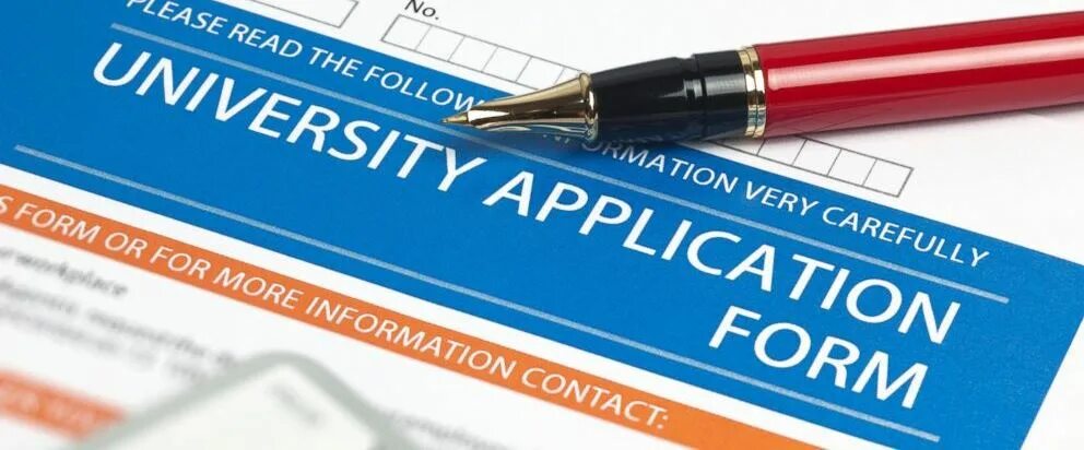 We would like to apply to. Application to university. university applicants. applying to university. skills to apply to university.