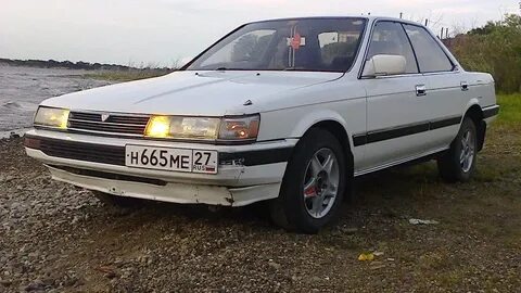 86 89 год