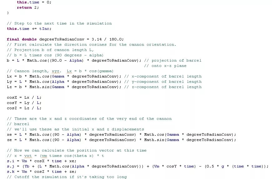 Java code example. Java язык исходный код. java project code example. java easy code example.