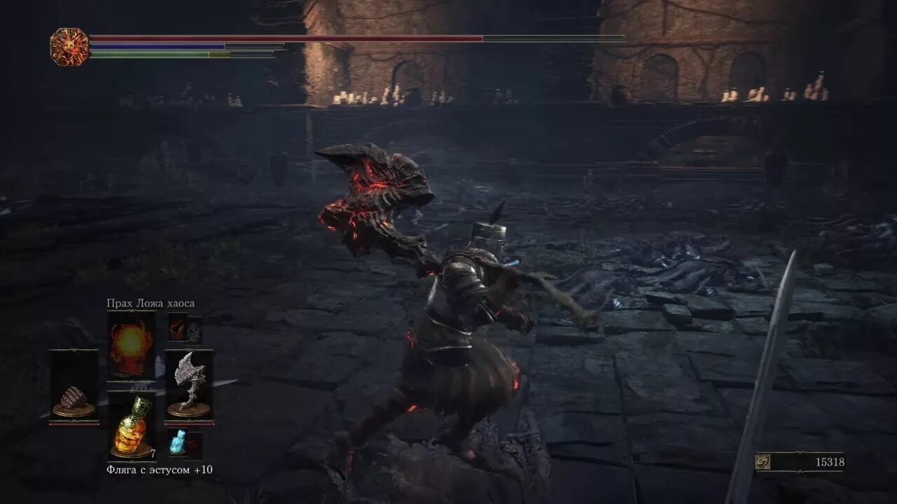 Парирование дс. Dark souls 1 парирование. парирование дарк соулс 3. щиты для парирования дс3. асторский меч dark souls 3.