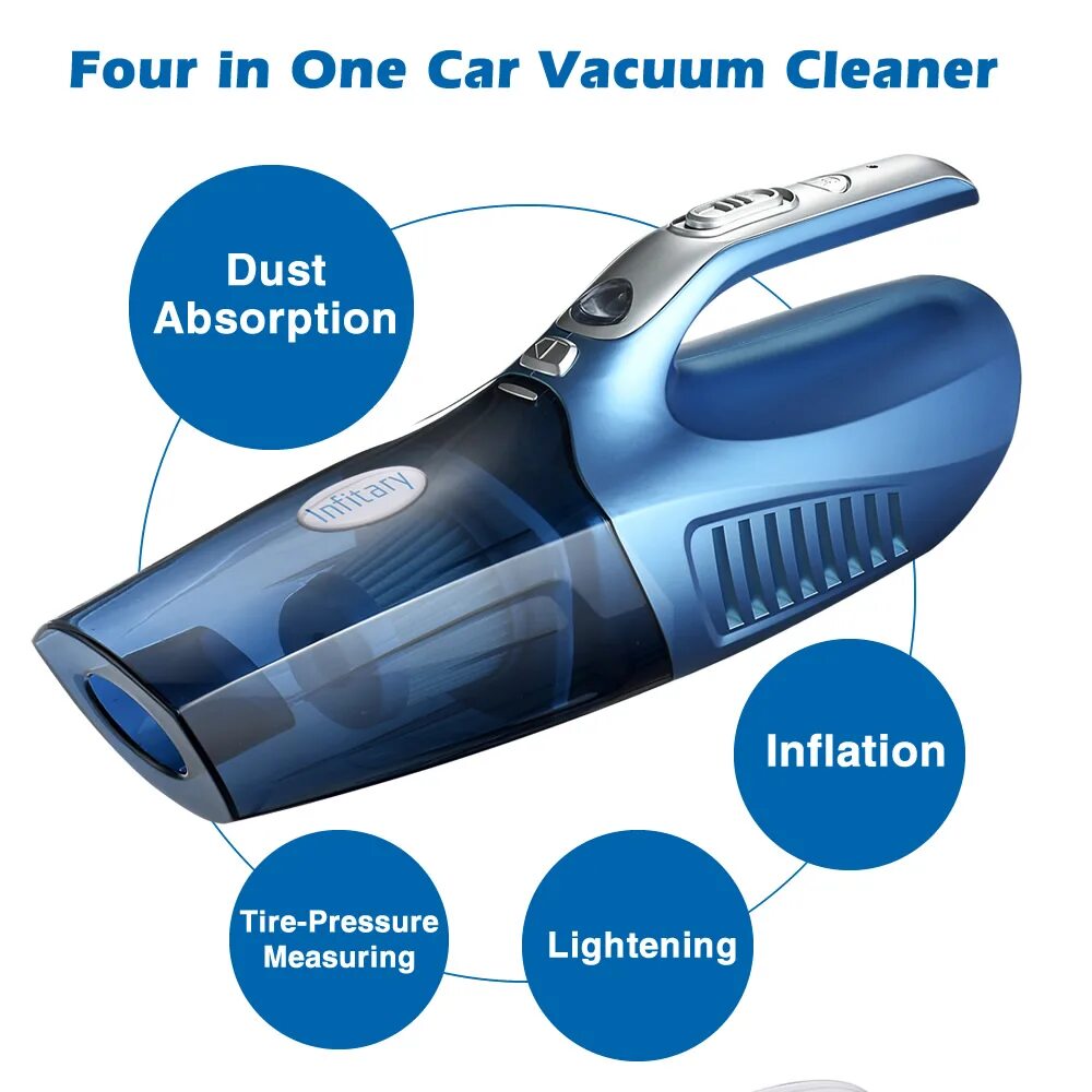 Vacuum dust cleaner пылесос. 4 В 1 car Vacuum Cleaner. Автомобильный пылесос 2in1 Vacuum Cleaner. Насос пылесос автомобильный. Car Cleaners пылесос автомобильный.