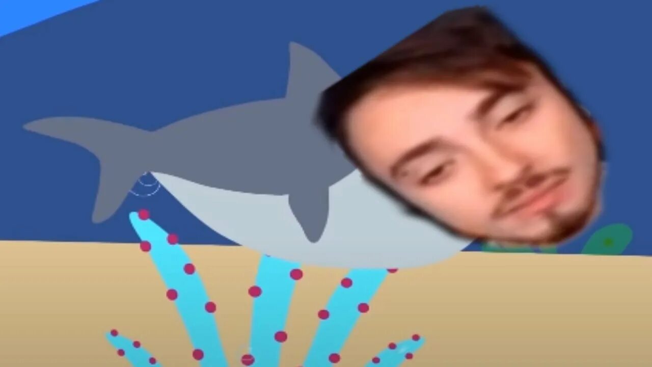 Тут туруру тут туру тут