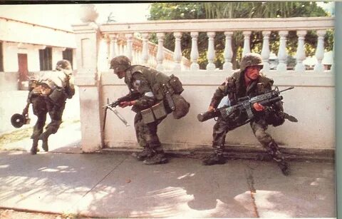 20 декабря 1989