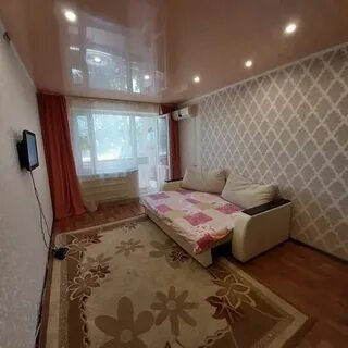 Продам долю в 1 комнатной квартире